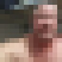  ,   Vissarion, 45 ,   