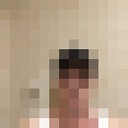 ���������� ������, ���� ������� ������, 47 ���, ������������ ��� ������, ����� � ���������, c�������� ���������