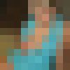  ,   , 31 ,   ,   , c , 