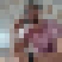  ,   Wefi, 34 ,   ,   