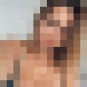 ���������� Akaszto, ���� ������� Naomi, 35 ���, ������������ ��� ������, ����� � ���������