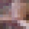   ,   , 54 ,   ,   , c , 