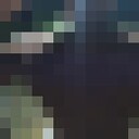 ���������� �������, ���� ������� ����, 34 ����, ������������ ��� ������, ���������