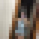 ���������� ���������, ���� ������� Svetlana, 36 ���, ������������ ��� ������, ���������