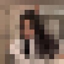 ���������� �������, ���� ������� ������, 27 ���, ������������ ��� c�������� ���������