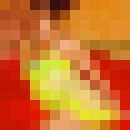 -,   , 39 ,   