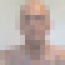  ,   , 50 ,   ,   