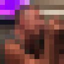 ���������� �����������, ���� ������� ������, 43 ����, ������������ ��� ������, ����� � ���������