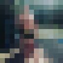  ,   Anton, 40 ,   ,   