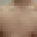 ���������� ������, ���� ����� Hiroe, 19 ���, ������������ ��� ������, ����� � ���������