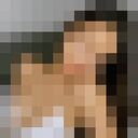  Akaszto,   , 34 ,   ,   