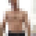  ,   , 43 ,   ,   , c , 