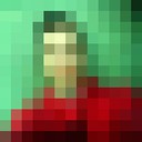 ,   380674908240, 28 ,   ,   , c 