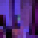 ���������� ����������, ���� ������� ���, 30 ���, ������������ ��� ������, ����� � ���������