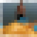  ,   , 60 ,   ,   , c 