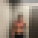 ���������� �����������, ���� ����� ����, 23 ����, ������������ ��� ������, ����� � ���������