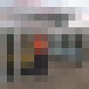 ���������� ������, ���� ������� �����, 56 ���, ������������ ��� ������, ����� � ���������, ���������