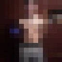  ,   , 29 ,   ,   , c , 