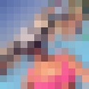  ,   , 33 ,   ,   , c , 