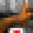 ���������� �����-���������, ���� ������� �������, 48 ���, ������������ ��� ������