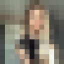 ���������� �������, ���� ������� �����, 26 ���, ������������ ��� ������, ����� � ���������