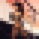 ���������� ����, ���� ������� �������, 26 ���, ������������ ��� ������, ����� � ���������, c�������� ���������