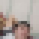 ���������� ���������, ���� ������� ����, 29 ���, ������������ ��� ���������