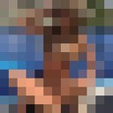 ���������� �����, ���� ������� ����, 31 ���, ������������ ��� ������, ����� � ���������, c�������� ���������, ���������