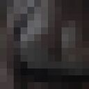  ,   Vivian, 25 ,   ,   