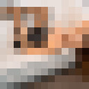 ���������� ����, ���� ������� ������, 34 ����, ������������ ��� ������, ����� � ���������, c�������� ���������