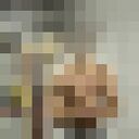 ���������� �������, ���� ����� �������, 20 ���, ������������ ��� ������, ����� � ���������