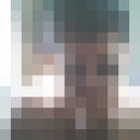  ,   ExspertLove, 49 ,   ,   , c 