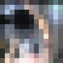  ,   , 55 ,   ,   , c 