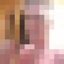 ���������� �������, ���� ������� �������, 50 ���, ������������ ��� ������, ����� � ���������