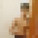  ,   , 19 ,   ,   , c , 