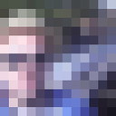  ,   , 36 ,   , 