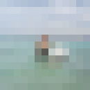  ,   , 50 ,  