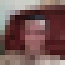  ,   Rauf, 36 ,   , 