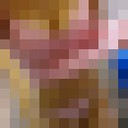  ,   , 33 ,   ,   , c , 