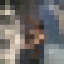 ���������� �������, ���� ������� Forever, 37 ���, ������������ ��� ����� � ���������, c�������� ���������