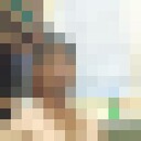 ���������� ������, ���� ������� ����, 40 ���, ������������ ��� ������, ����� � ���������