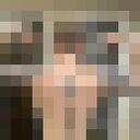 ���������� ������, ���� ������� ����, 33 ����, ������������ ��� ������, ����� � ���������, c�������� ���������, ���������