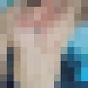 ���������� �����������, ���� ������� �������, 30 ���, ������������ ��� ������, ����� � ���������