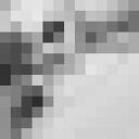  ,   Nikolay, 25 ,   ,   , c , 