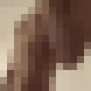 ���������� ������, ���� ������� ����, 34 ����, ������������ ��� ������, ����� � ���������