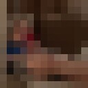 ���������� ���������, ���� ����� �������, 23 ����, ������������ ��� ������, ����� � ���������