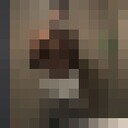 ���������� �����-���������, ���� ������� Joshua, 26 ���, ������������ ��� ������, ����� � ���������