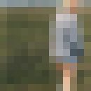  ,   Ptichka, 39 ,   ,   , c 
