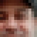 ���������� ���������, ���� ������� �������, 52 ����, ������������ ��� ������, ����� � ���������