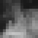  ,   , 28 ,   ,   , c , 
